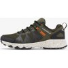 Columbia Peakfreak II Outdry