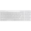 A4Tech FStyler FBK27CAS-WH