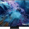 Samsung QE85QN990FT