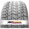 TAURUS 215/70 R16 SUV 701 [100] H