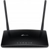 TP-Link Archer MR400