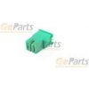 poistka 40A BP1071 40A 22 2X31 5MM JPN