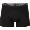Pánska spodná bielizeň CELIO, BINORMAL1 Čierna,Biela S