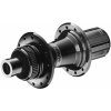 MAVIC KOMPONENTY MAVIC NÁBOJ MX801 CLASSIC DISC CL ZADNÝ SHIMANO MICRO SPLINE BOOST 28H