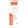 elmex® Caries Protection ústna voda 400 ml