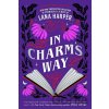 In Charm's Way - Lana Harper