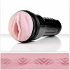 Fleshlight Pink lady Vortex