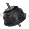 Uloženie, motor ORIGINAL IMPERIUM 35289