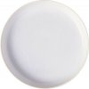 Villeroy & Boch Hlboký tanier 21,5 cm Crafted Cotton