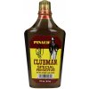 Clubman Pinaud Special Reserve 177 ml kolínska voda pre mužov EDC