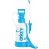 Kwazar - Postrekovač Orion pro+super 12l