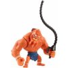 Mattel Masters of the Universe: Revelation BEAST MAN, HBR96