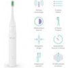 TrueLife SonicBrush T100