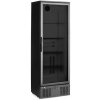 Arktic Barová chladnička - 243 L - 600x530x1820 mm | Arktic 236956