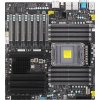 Supermicro MBD-X12SPA-TF-O