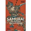Samurai - Stephen Turnbull, Thames & Hudson Ltd