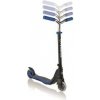 GLOBBER FL 125 B/N BLUE, KOLOBĚŽKA