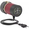 Grundfos COMFORT 15-14 B TDT 230V 80mm Rp1/2