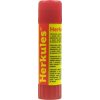 Herkules 30.1001 Lepidlo 8 g
