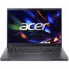 Acer TravelMate P2 NX.B1CEC.002