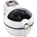 Tefal FZ 750035