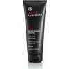 Collistar Uomo After-Shave Repair Balm hydratačný balzam po holení 100 ml