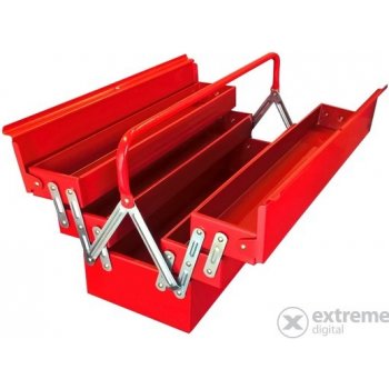 Z-Tools box na náradie (090101-0001) od 24,38 € - Heureka.sk