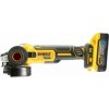 DeWALT DCG405H2T