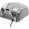 Sušička rúk 7-10S 1300 W s HEPA filtrom do kuchyne, kúpeľne, toalety