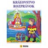 Kráľovstvo rozprávok