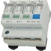 Zvodič prepätia SPD BC 3P 50kA Hess