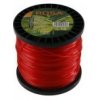 Kinekus Silón rezný, 2 mm/162 m, hviezda