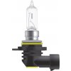 Žiarovka OSRAM HIR2 12V 55W PX20d