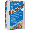 MAPEI malta vyrovnávacia Nivoplan, biela (25 kg)