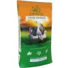 Energys Hydina Uni 30 25kg