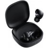 Xiaomi Wireless Earbuds Redmi Buds 6 Play bezdrôtové slúchadlá - Bluetooth, aktívne potlačenie šumu, ergonomický dizajn - Čierne