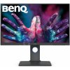 BenQ PD2700U