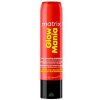 MATRIX Glow Mania 300 ml