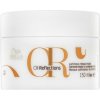Wella Professionals Oil Reflections Luminous Reboost Mask maska pre spevnenie a lesk vlasov 150 ml
