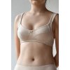 Verona podprsenka telová