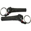 Sram Otocné razení GX 11-st. pravý cervená, 00.7018.207.005