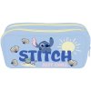 Písacie potreby Lilo & Stitch - You're My Fave
