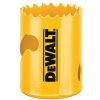 DeWALT DT90313 Vrtací korunka BIM EXTREME 41mm