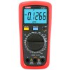 Multimeter Uni-T UT39E+