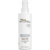 Paul Mitchell Soft Hold Sculpting Spray Gel 250 ml