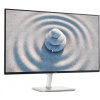 DELL LCD S2725H - 27