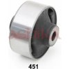 Silentblok ramena ASHIKA GOM-451