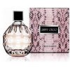 Jimmy Choo parfumovaná voda dámska 100 ml