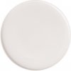 Villeroy & Boch Bufetový tanier 32 cm Afina