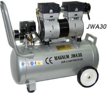 Magnum JWA-30